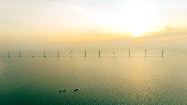 Xây dựng Vĩnh Long phát triển nhanh và bền vững trong kỷ nguyên mới - Ảnh 3