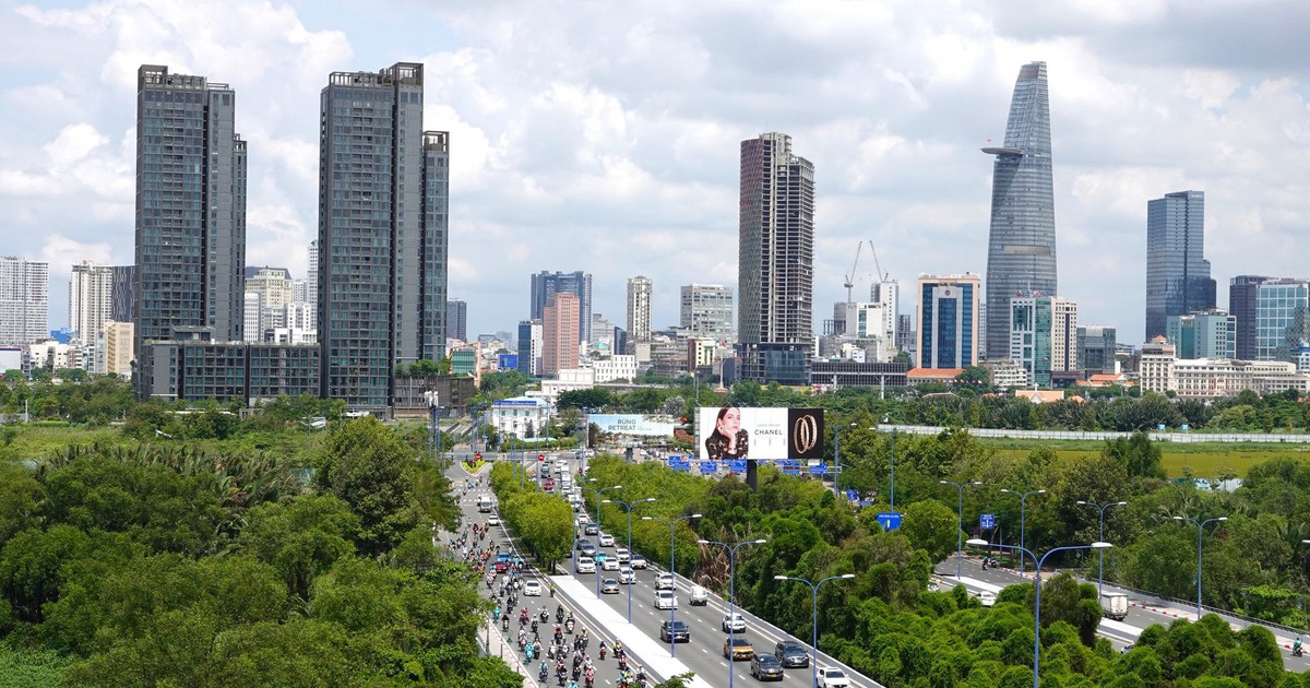 Áp dụng cứng nhắc bảng giá đất mới sẽ 'làm khó' doanh nghiệp