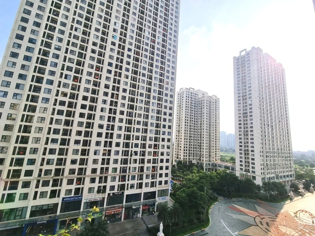 Đề xuất đánh thuế mua bán vàng miếng 0,1% trên giá chuyển nhượng - Ảnh 2