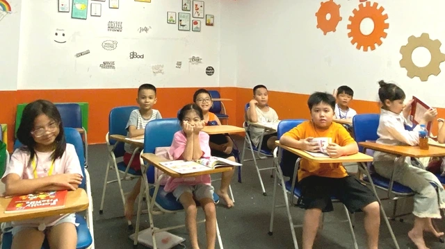 Xuất khẩu suy giảm, CPI bật tăng - Ảnh 2