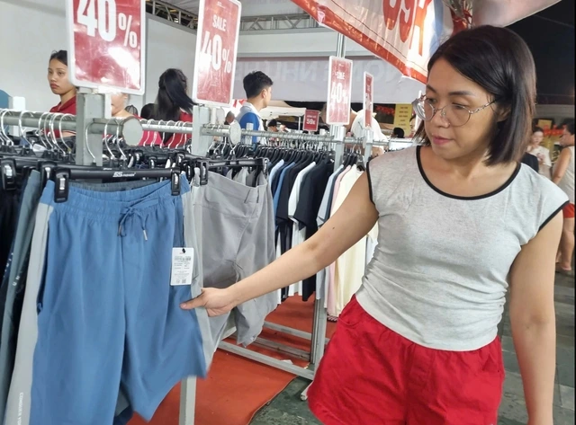 Hộ kinh doanh doanh thu trên 3 tỉ có nên lên doanh nghiệp? - Ảnh 2