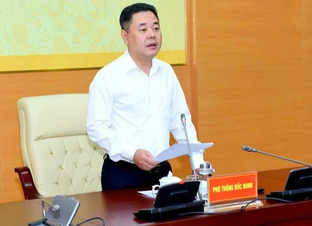 Hé lộ 'chiêu' rửa tiền phổ biến khi thị trường tài sản mã hóa mới giao dịch - Ảnh 2