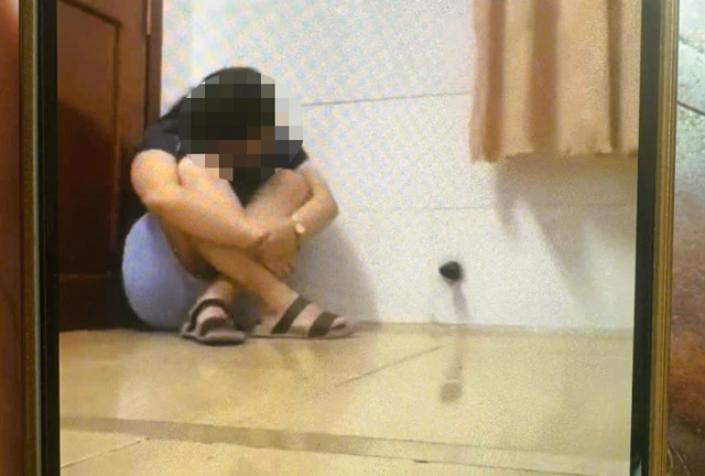 Chuyên gia chống lừa đảo bị công an 'giả' hăm dọa - Ảnh 2