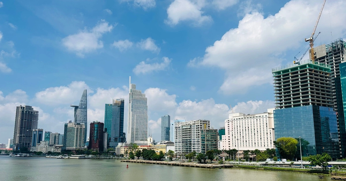 Thu nhập dưới 200 triệu đồng/năm gần như không có khả năng mua nhà