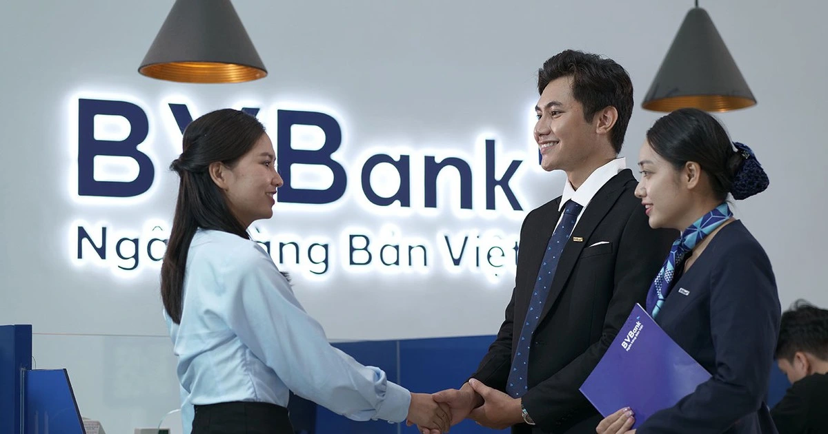 Ngân hàng trợ lực tài chính chuyển đổi hộ kinh doanh lên doanh nghiệp