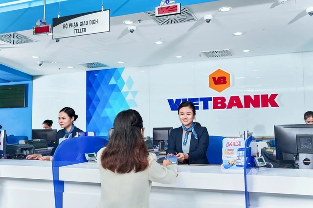 Cơ hội ‘săn’ kim cương nửa tỉ đồng khi gửi tiết kiệm tại Vietbank - Ảnh 1