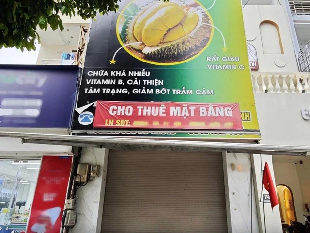 Cục Thuế nói về thuế với cá nhân cho thuê nhà - Ảnh 2