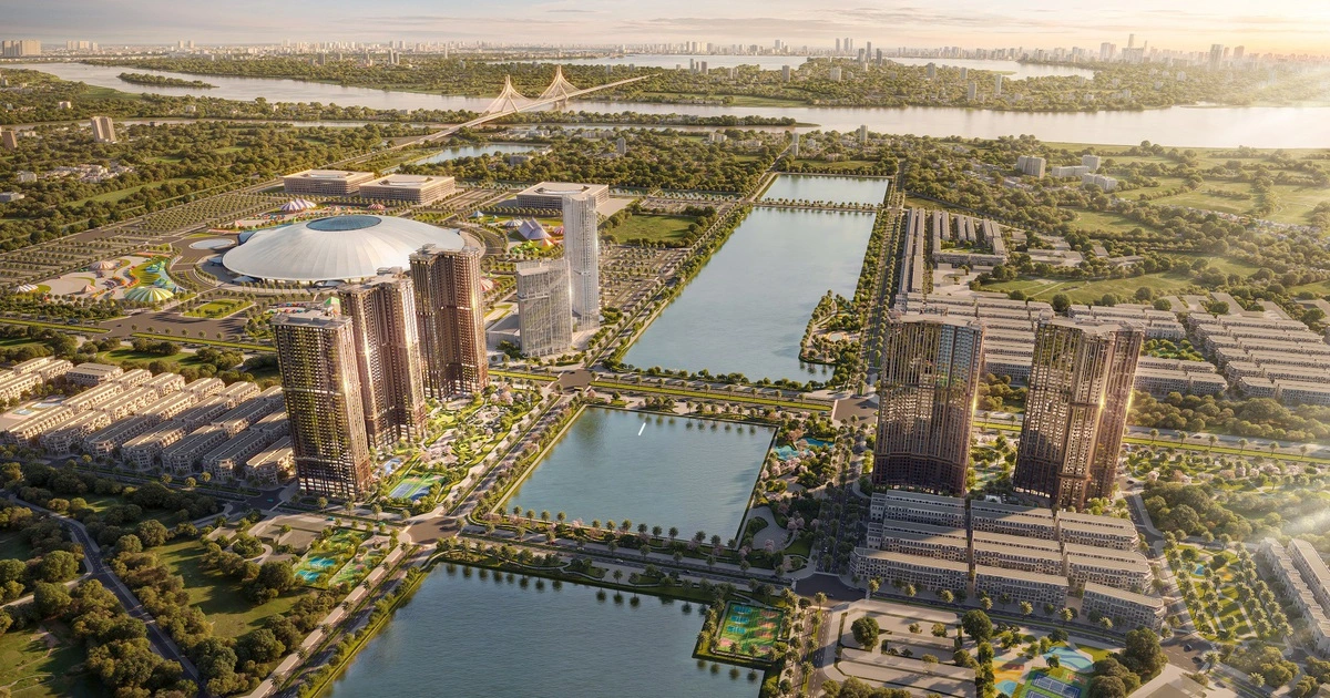 MIK Group nâng tầm trải nghiệm khách hàng với đặc quyền MIK Signature Privileges