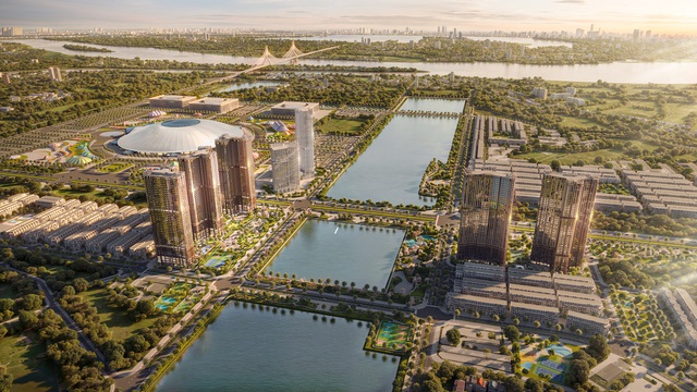 MIK Group nâng tầm trải nghiệm khách hàng với đặc quyền MIK Signature Privileges - Ảnh 3