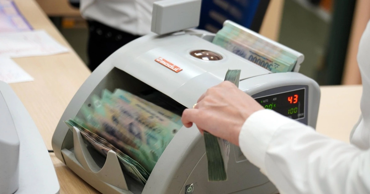 Lãi suất trái phiếu doanh nghiệp lên 11%/năm