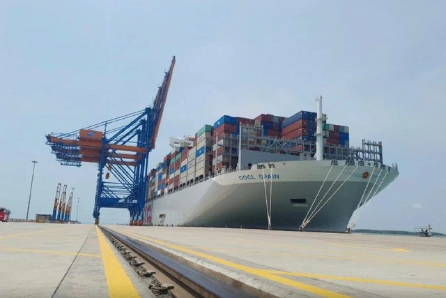 Đề xuất loạt cơ chế đặc thù tháo gỡ vướng mắc về đất đai cho TP.HCM - Ảnh 2