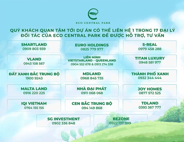 Ecopark ra mắt căn hộ tiêu chuẩn resort 5 sao view trực diện hồ Thiên Nga - Ảnh 10