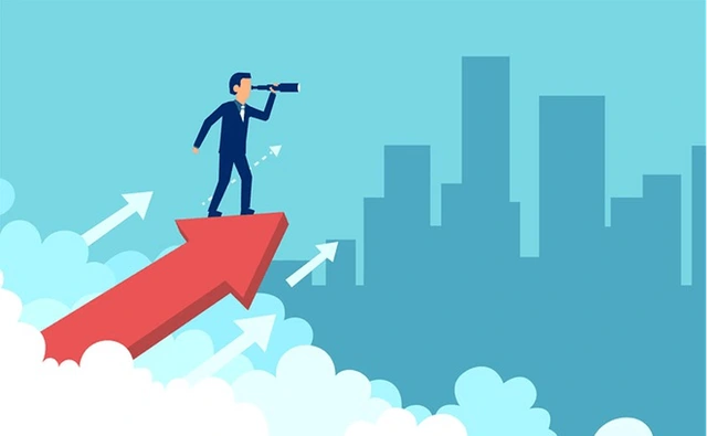 Phê duyệt dự án FDI gần 700 tỉ cho một KCN ở Khánh Hòa - Ảnh 3