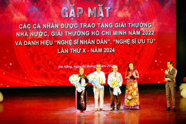 Đà Nẵng sẵn sàng trả đến 150 triệu đồng/tháng để thu hút nhân lực chất lượng cao - Ảnh 1