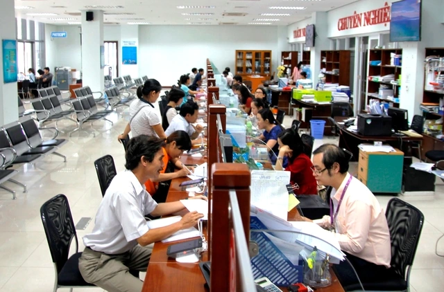 Đà Nẵng sẵn sàng trả đến 150 triệu đồng/tháng để thu hút nhân lực chất lượng cao - Ảnh 2