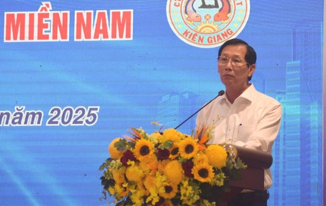 Xổ số kiến thiết miền Nam trả thưởng 56.762 tỉ đồng - Ảnh 1