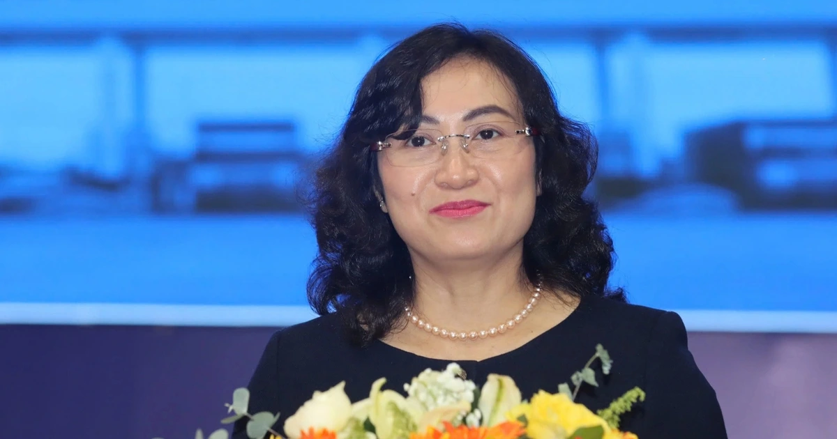 Ngành công thương phía nam: Quy mô lớn, tiềm năng mạnh nhưng nhiều điểm nghẽn