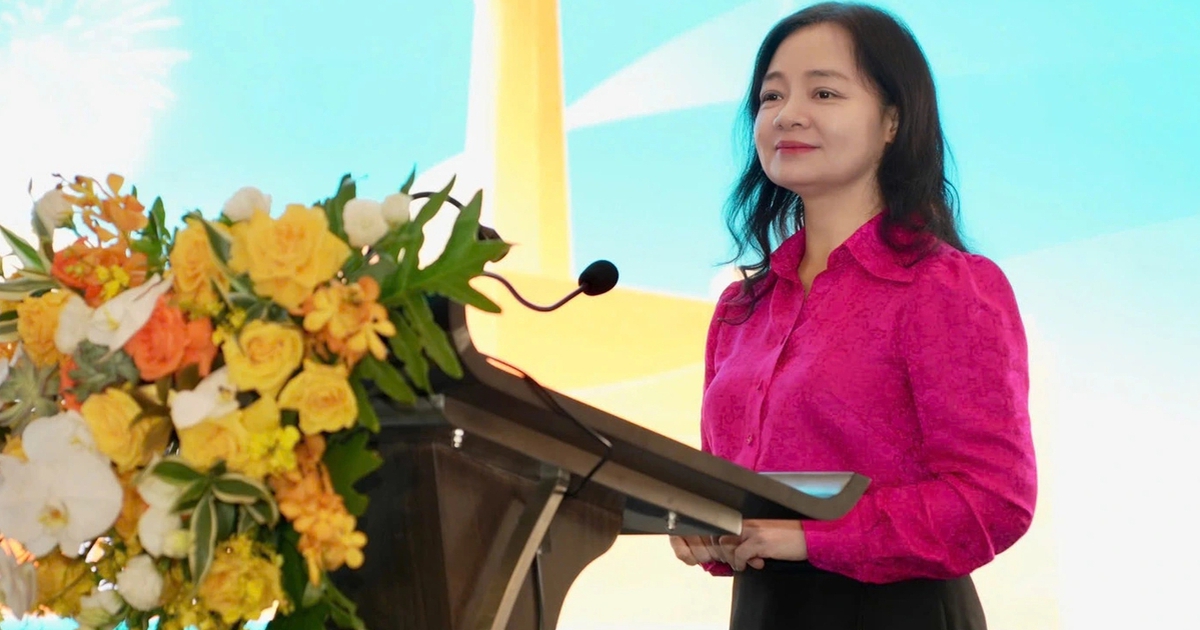 Bộ Công thương đề xuất lập 2 quỹ hỗ trợ doanh nghiệp chuyển đổi xanh