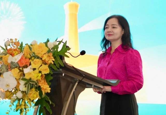 Bộ Công thương đề xuất lập 2 quỹ hỗ trợ doanh nghiệp chuyển đổi xanh - Ảnh 1