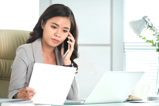 Doanh nghiệp thời số hóa: Làm sao để kiểm soát chi phí viễn thông hiệu quả? - Ảnh 1