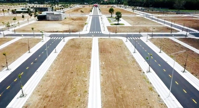 THÔNG BÁO - Ảnh 2