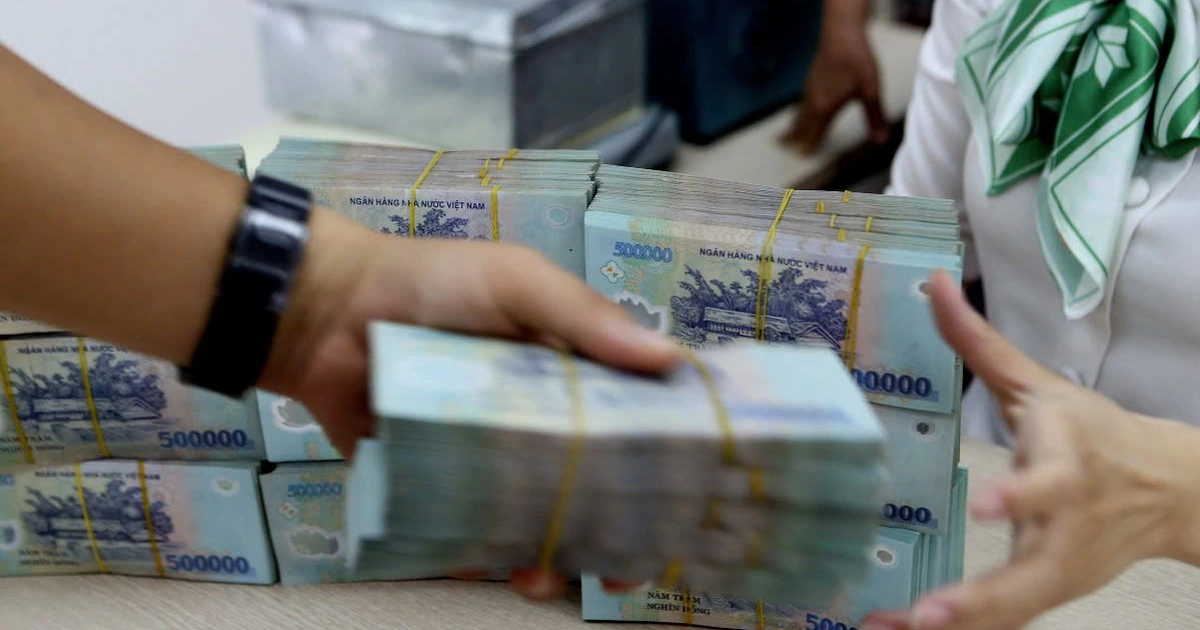 Hộ kinh doanh doanh thu trên 3 tỉ có nên lên doanh nghiệp?