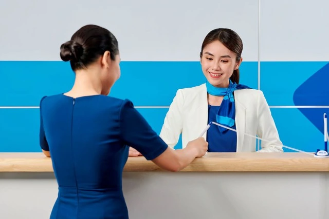 ACB ngăn chặn kịp thời vụ lừa đảo hơn 145 triệu đồng - Ảnh 1