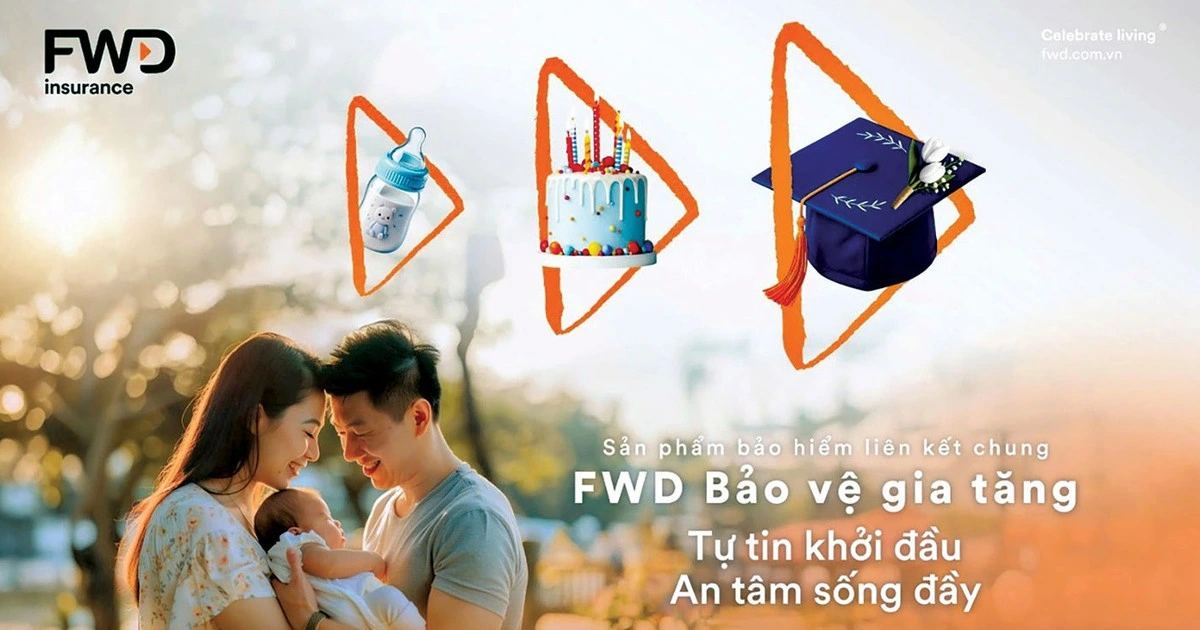 Khôi phục niềm tin, bảo hiểm nhân thọ khởi sắc