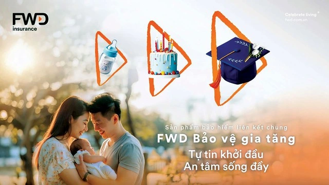 Khôi phục niềm tin, bảo hiểm nhân thọ khởi sắc - Ảnh 1