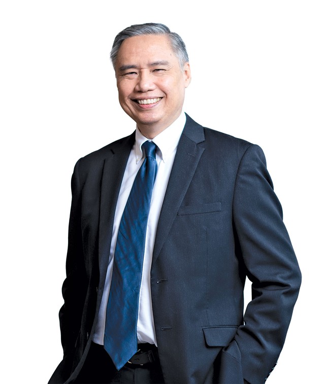 UOB: Triển vọng tích cực cho kinh tế Việt Nam trong năm 2025 - Ảnh 2