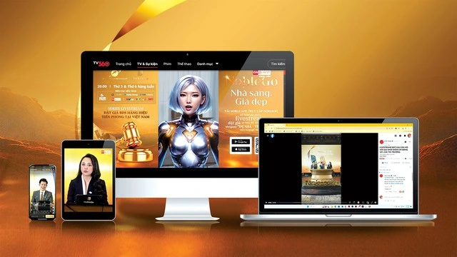 Sunshine Group:Giải mã khát vọng lớn trong kỷ nguyên mới từ cuộc tái cấu trúc đột phá - Ảnh 2