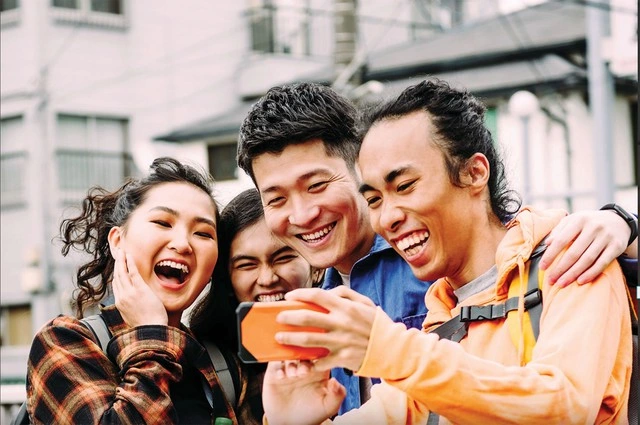 Khôi phục niềm tin, bảo hiểm nhân thọ khởi sắc - Ảnh 3