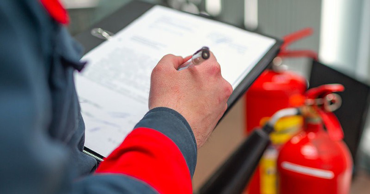 Chậm cháy - chống cháy lan: Giải pháp giảm thiểu rủi ro cháy nổ từ hệ thống điện