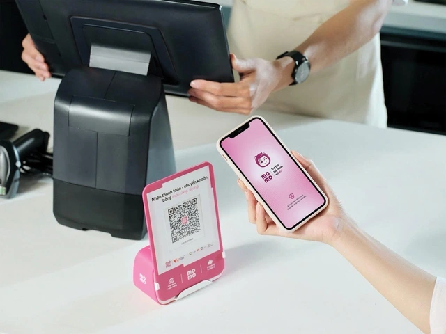 Doanh nghiệp Việt ngày càng có vị thế trên bản đồ công nghệ toàn cầu - Ảnh 2