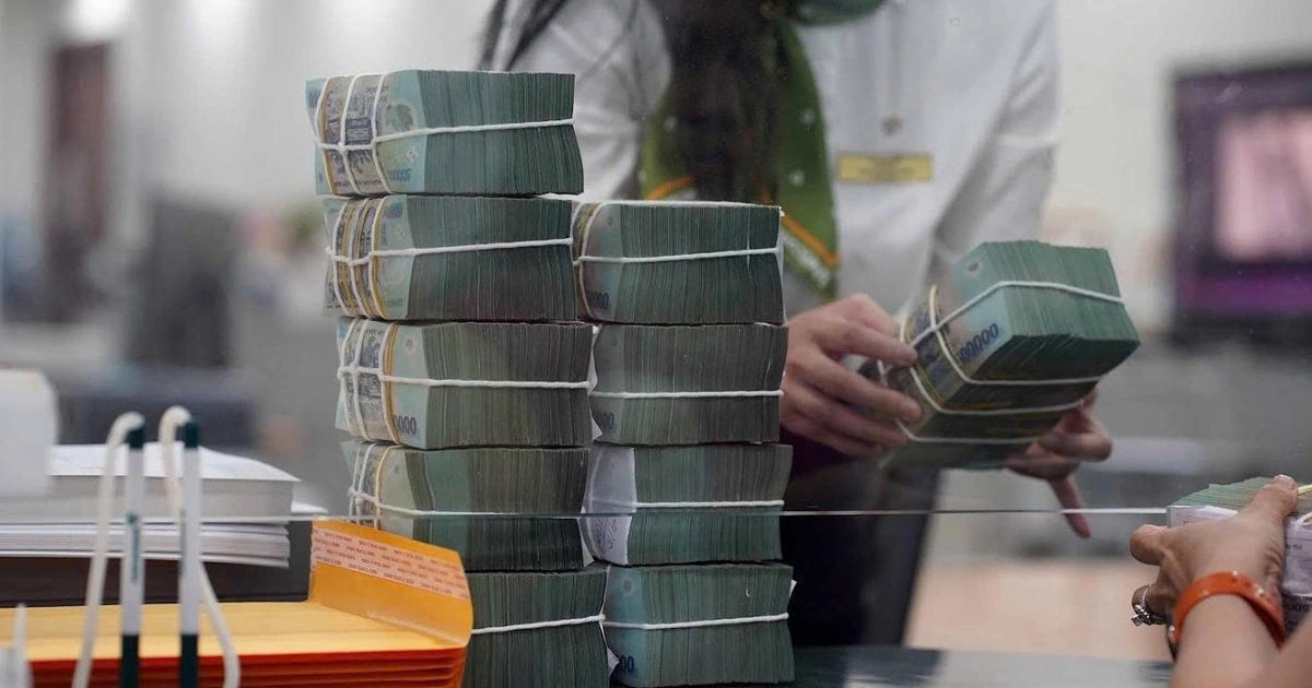 Luật thuế mới có hiệu lực từ ngày mai 1.10, doanh nghiệp cần lưu ý gì?