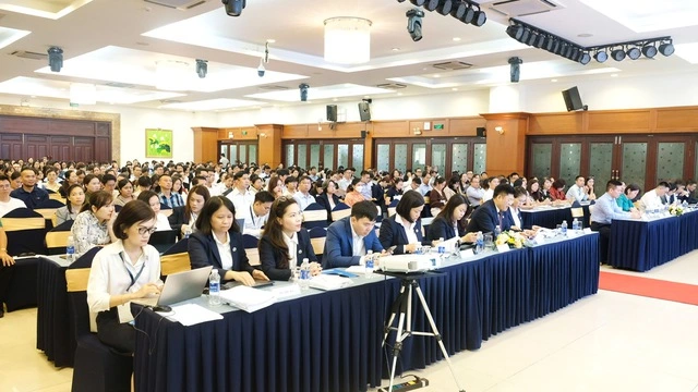 Rút ngắn thời gian chào bán cổ phiếu lần đầu ra công chúng - Ảnh 1