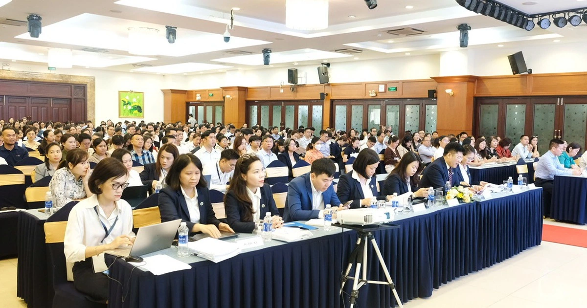Rút ngắn thời gian chào bán cổ phiếu lần đầu ra công chúng