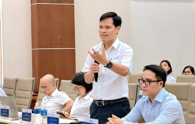 Loại bỏ hàng chục triệu bóng đèn sợi đốt, tiết kiệm hơn 100 triệu kWh mỗi năm - Ảnh 2