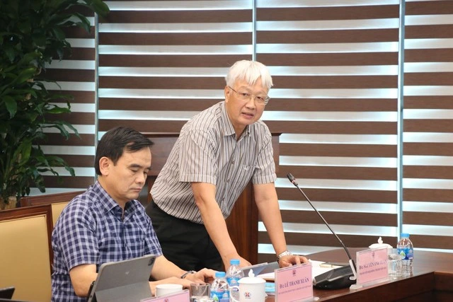 TKV sản xuất hơn 29,5 triệu tấn than trong 9 tháng đầu năm - Ảnh 3