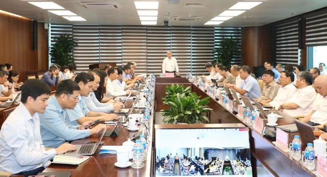 TKV sản xuất hơn 29,5 triệu tấn than trong 9 tháng đầu năm - Ảnh 1