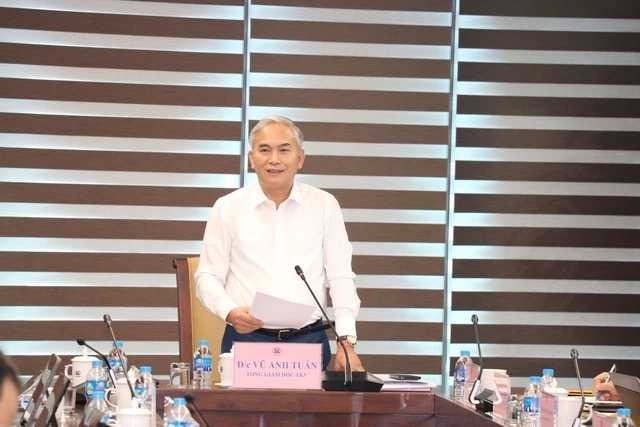 TKV sản xuất hơn 29,5 triệu tấn than trong 9 tháng đầu năm - Ảnh 4