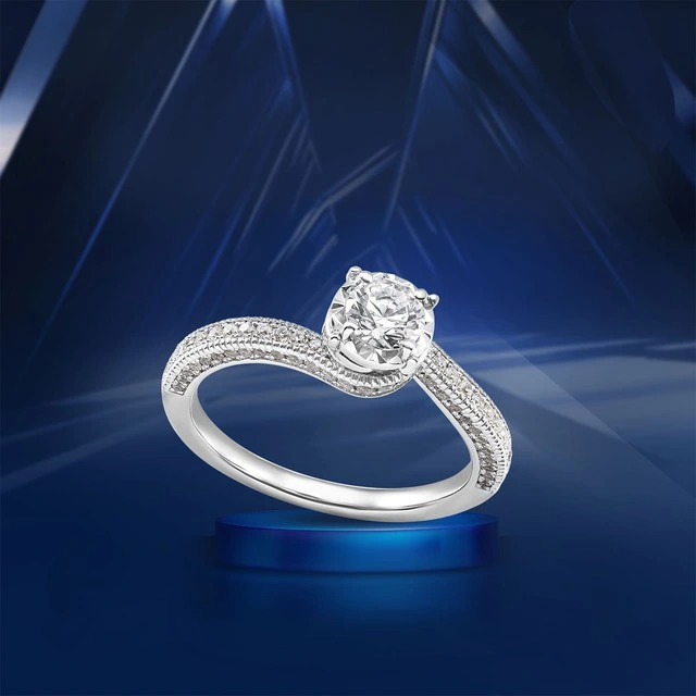 PNJ mang lại trải nghiệm đáng nhớ dịp 20.10 với sự kiện ‘Nét riêng định khí chất’ - Ảnh 4