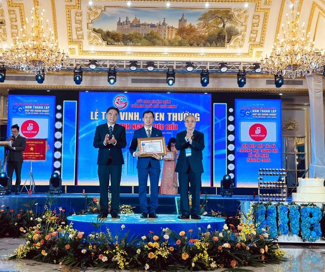 20.10: Quà tặng xanh ‘ghi điểm’ trong lòng phái đẹp - Ảnh 5