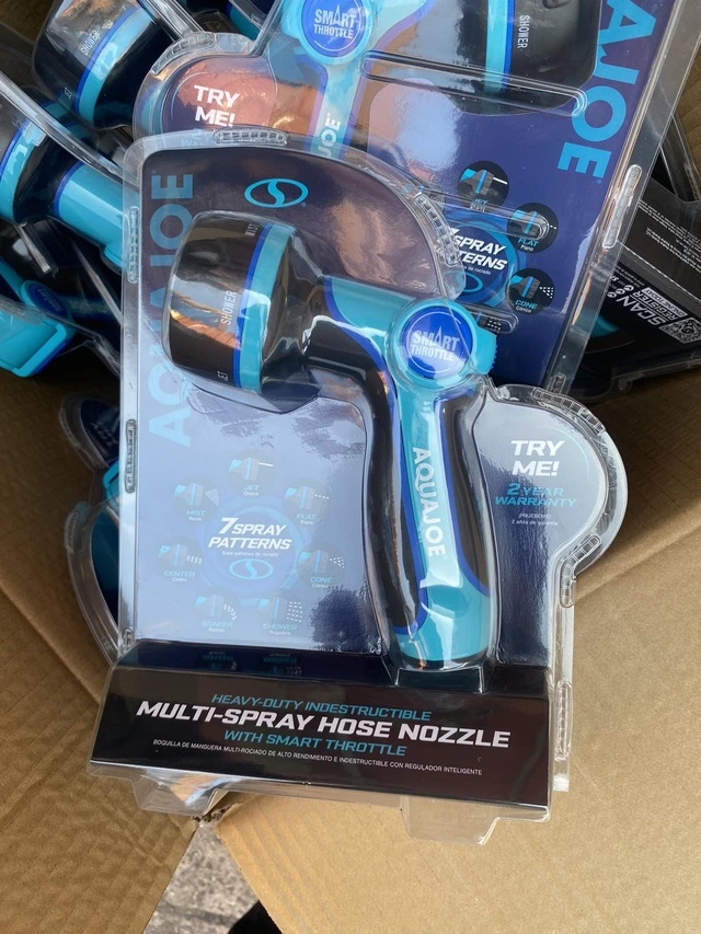 Chi cục Hải quan Khu vực II Siết chặt chống buôn lậu, gian lận thương mại - Ảnh 3