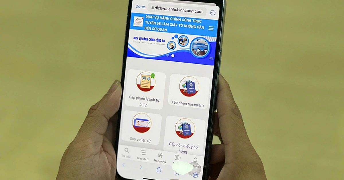 Lừa đảo tăng mạnh, thiệt hại hàng ngàn tỉ đồng