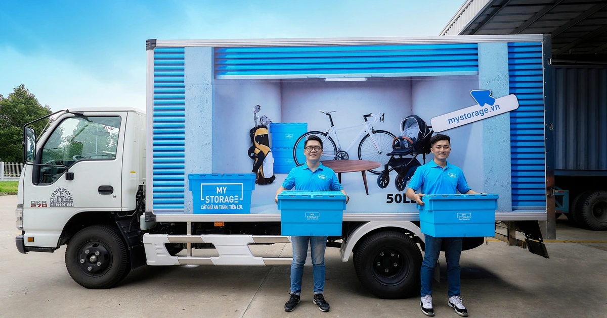 Một start-up từ chương trình Shark Tank nhận tài trợ vốn hàng triệu USD