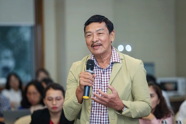 Quảng Ngãi có tiềm năng phát triển du lịch, kinh tế biển - Ảnh 4