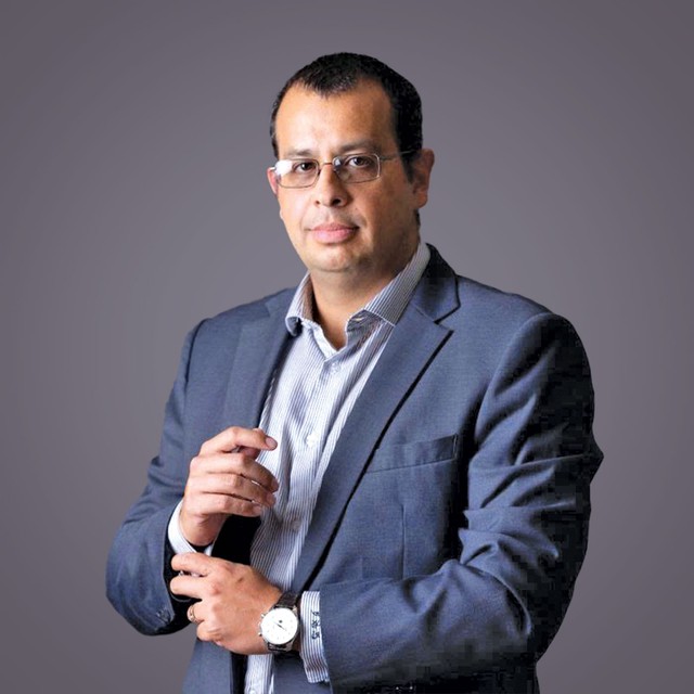 Constant Energy ghi dấu ấn tại Việt Nam bằng năng lượng sạch toàn diện - Ảnh 2