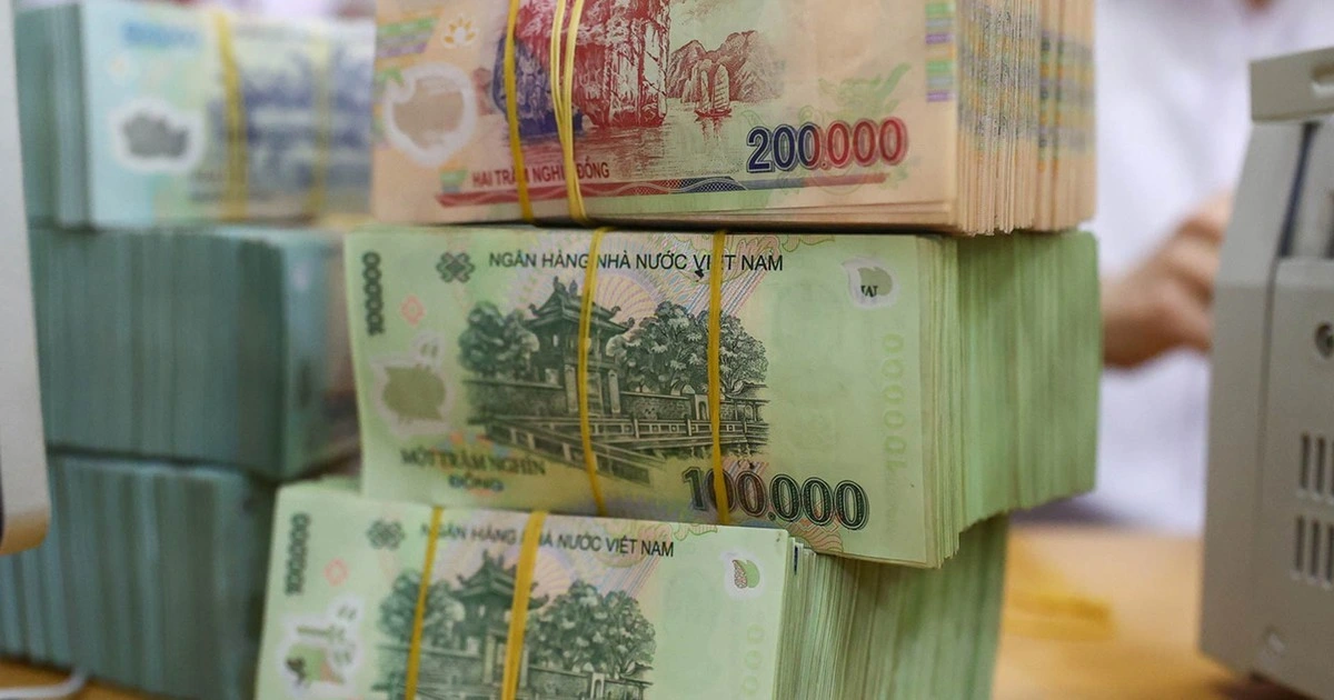 Nợ thuế hơn 527 triệu đồng, công ty gốm sứ bị đề nghị thu hồi giấy phép