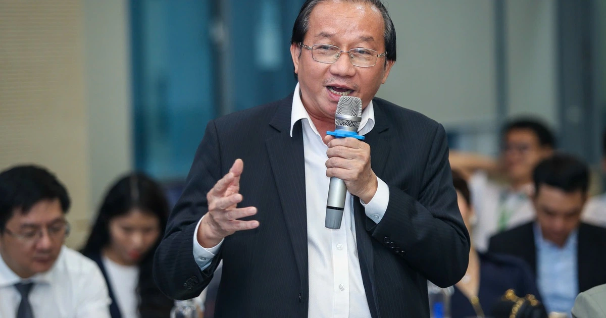 Vì sao Quảng Ngãi chưa có khách sạn 4 sao?